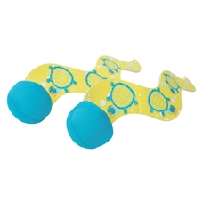 Speedo Turtle Dive Balls - Pack of 2